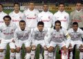 Créditos: Internacional