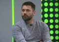 Créditos: Reprodução/SporTV