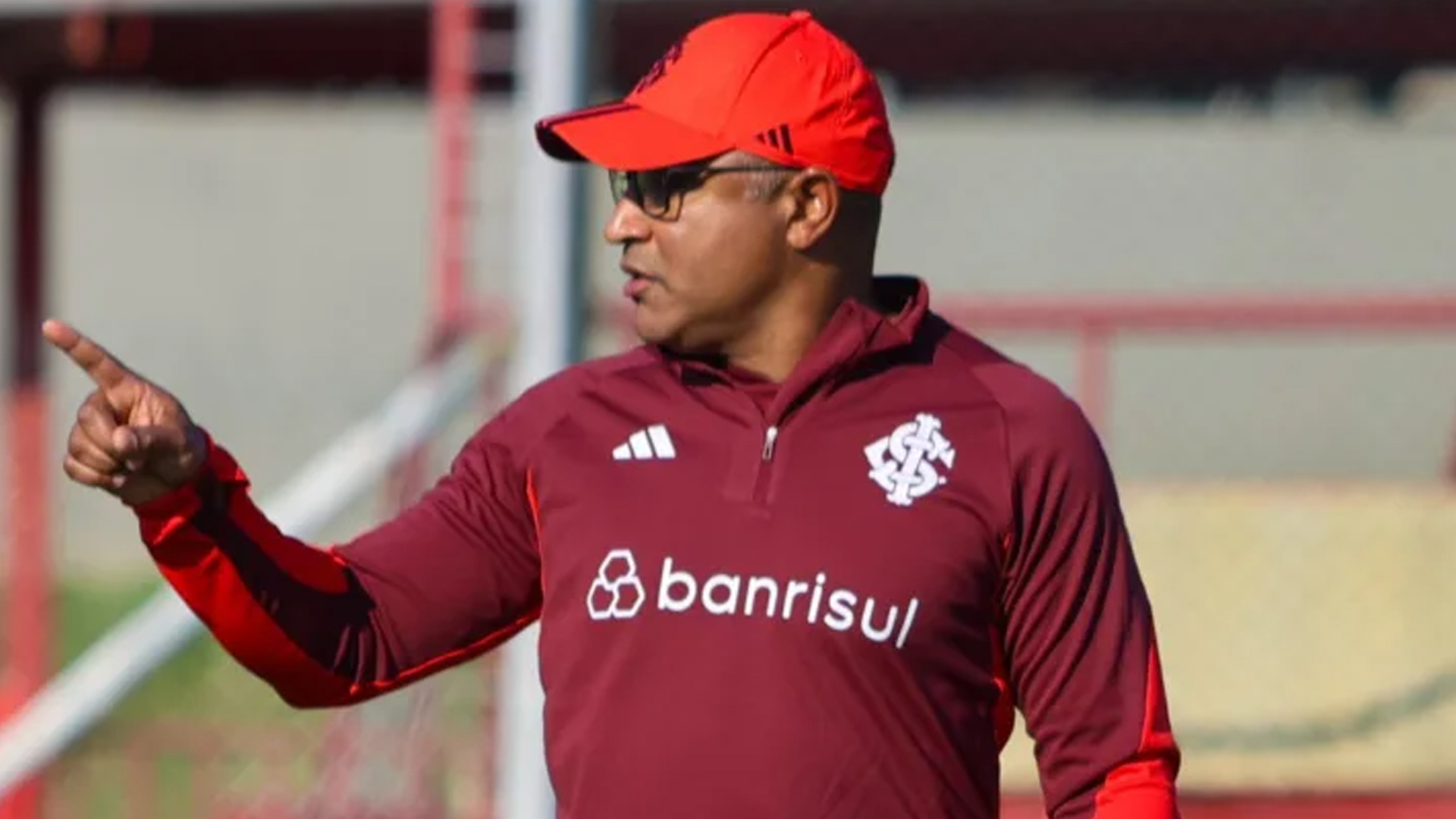 Depois de ganhar R$ 800 mil no Inter, esse é o salário de Roger Machado no São Paulo