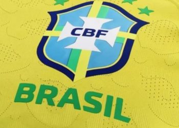 Créditos: Divulgação/Nike