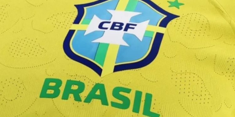 Créditos: Divulgação/Nike
