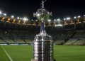 Créditos: Conmebol