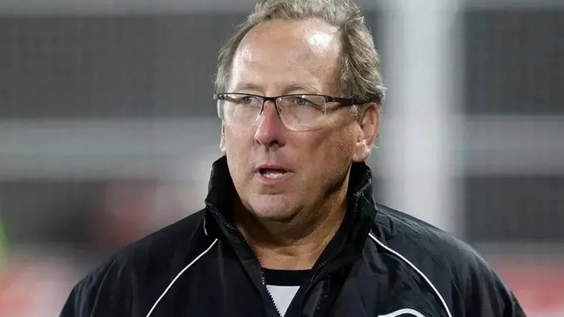 Pesadelo vivido recentemente pelo Internacional pode cair no colo do Botafogo