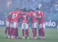 Créditos: Ricardo Duarte/Internacional
