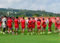 Créditos: Ricardo Duarte/Internacional