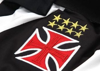 Divulgação / Vasco da Gama