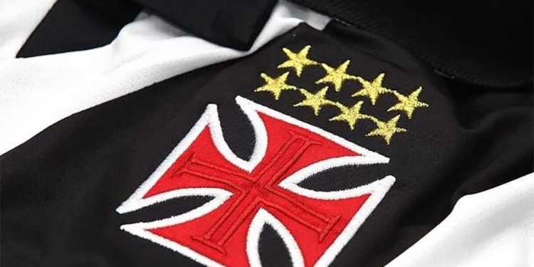 Divulgação / Vasco da Gama