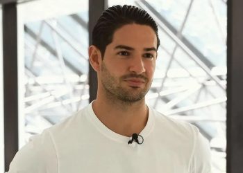 Créditos: Reprodução/Instagram