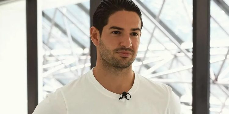 Créditos: Reprodução/Instagram