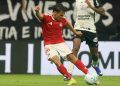 Ricardo Duarte / Internacional