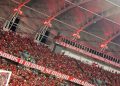 Créditos: Ricardo Duarte/Internacional