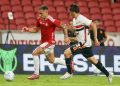 Ricardo Duarte / Internacional
