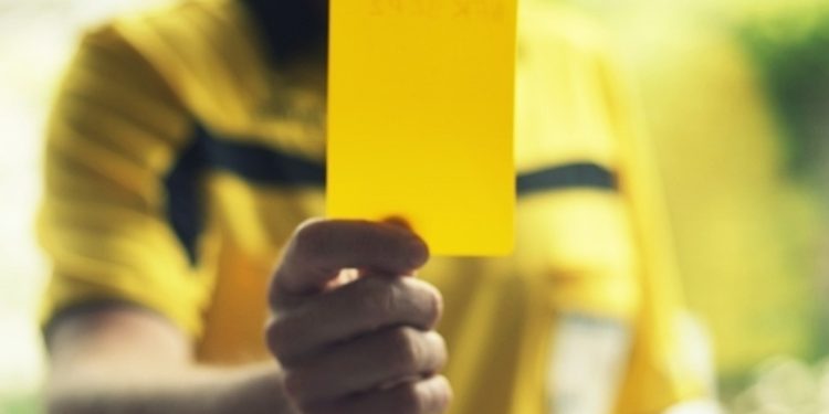Créditos: Divulgação/Coluna do FLA