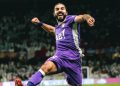 Créditos: Divulgação / Al Ain