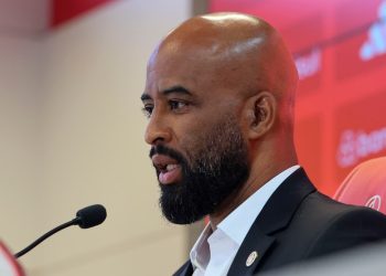 Créditos: Ricardo Duarte/Internacional