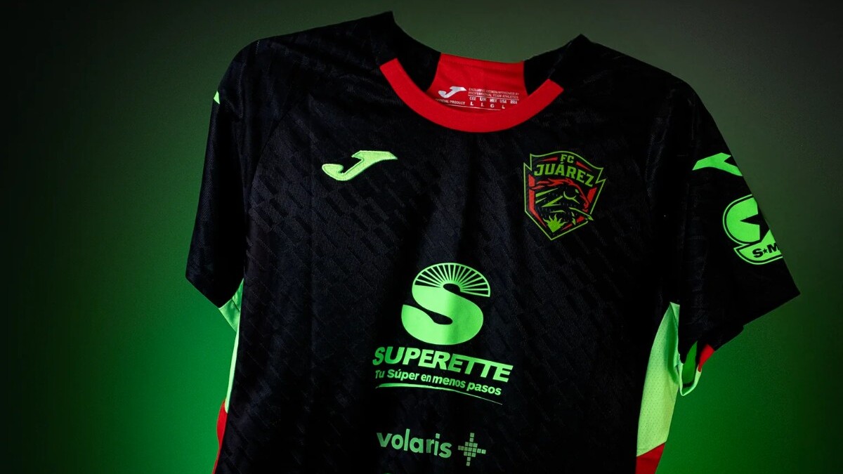 Time mexicano demonstra interesse e volante do Inter pode ser vendido