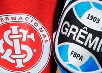 Créditos: Reprodução/Instagram