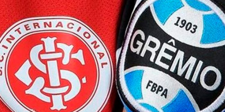 Créditos: Reprodução/Instagram