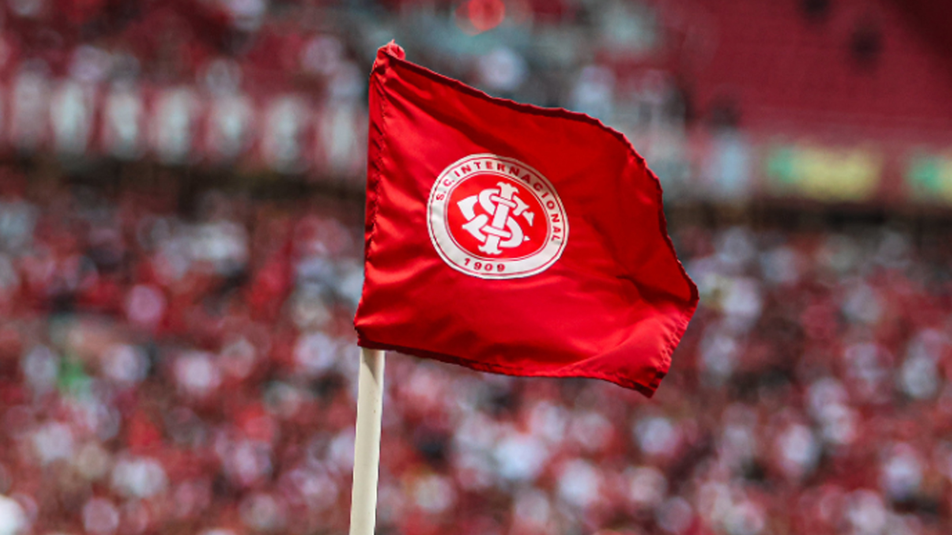 Quatro nomes que podem assumir a presidência do Internacional