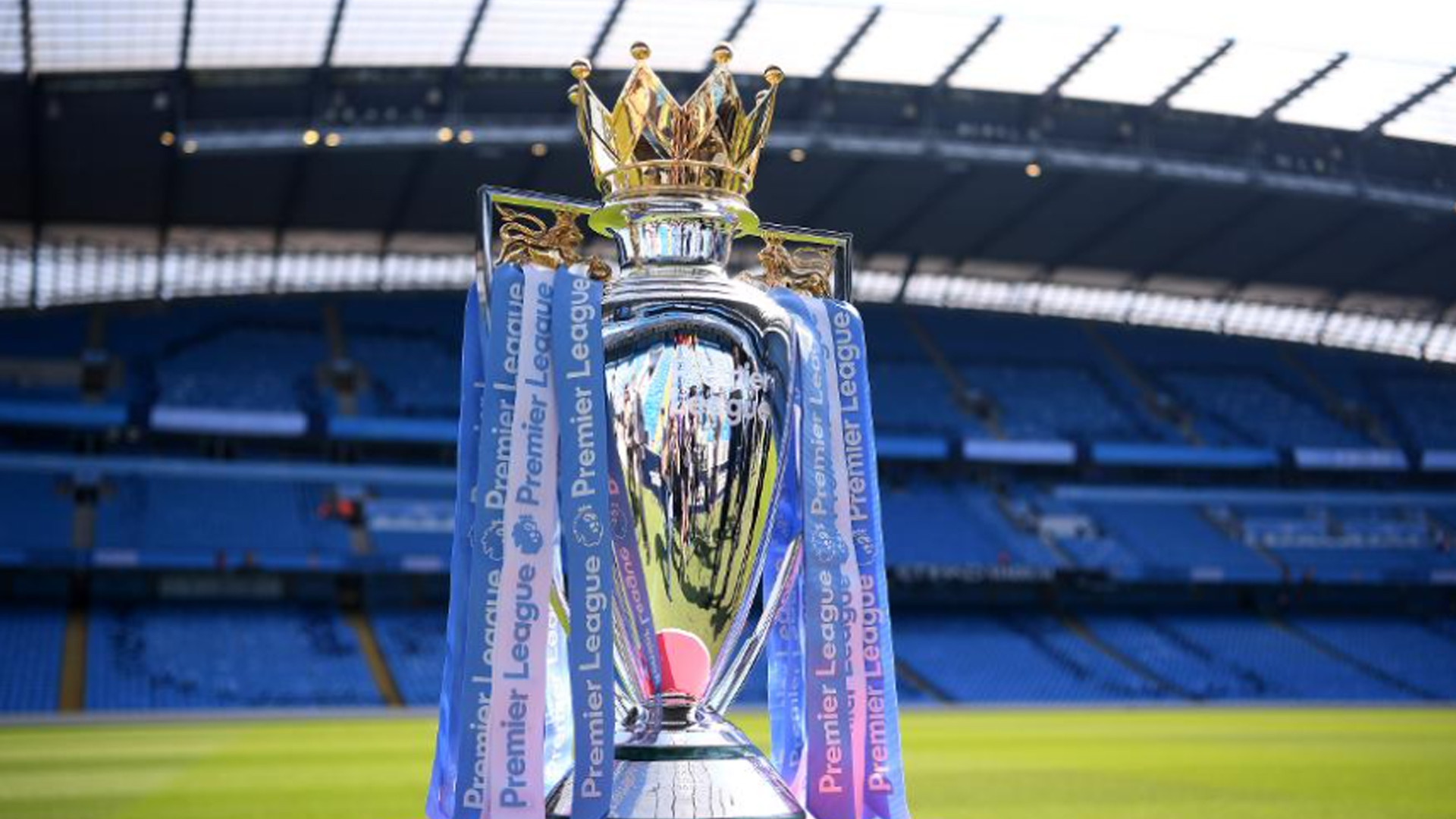 Times da Premier League: Everton e Fulham vivem mesmo drama do Inter no futebol