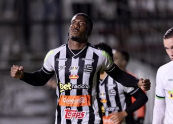 Créditos: Reprodução/Instagram