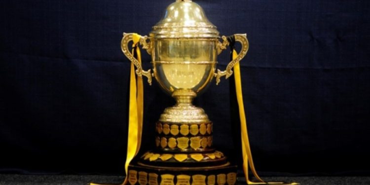 Foto: Blog Trofeus do Futebol
