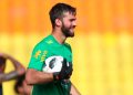 Créditos: Lucas Figueiredo/CBF