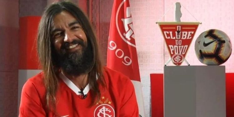 Reprodução / Internacional