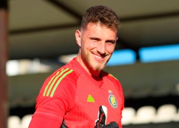 Créditos: Divulgação/Al Nassr