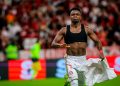 Créditos: Ricardo Duarte/Internacional