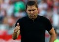 Créditos: Divulgação/Racing