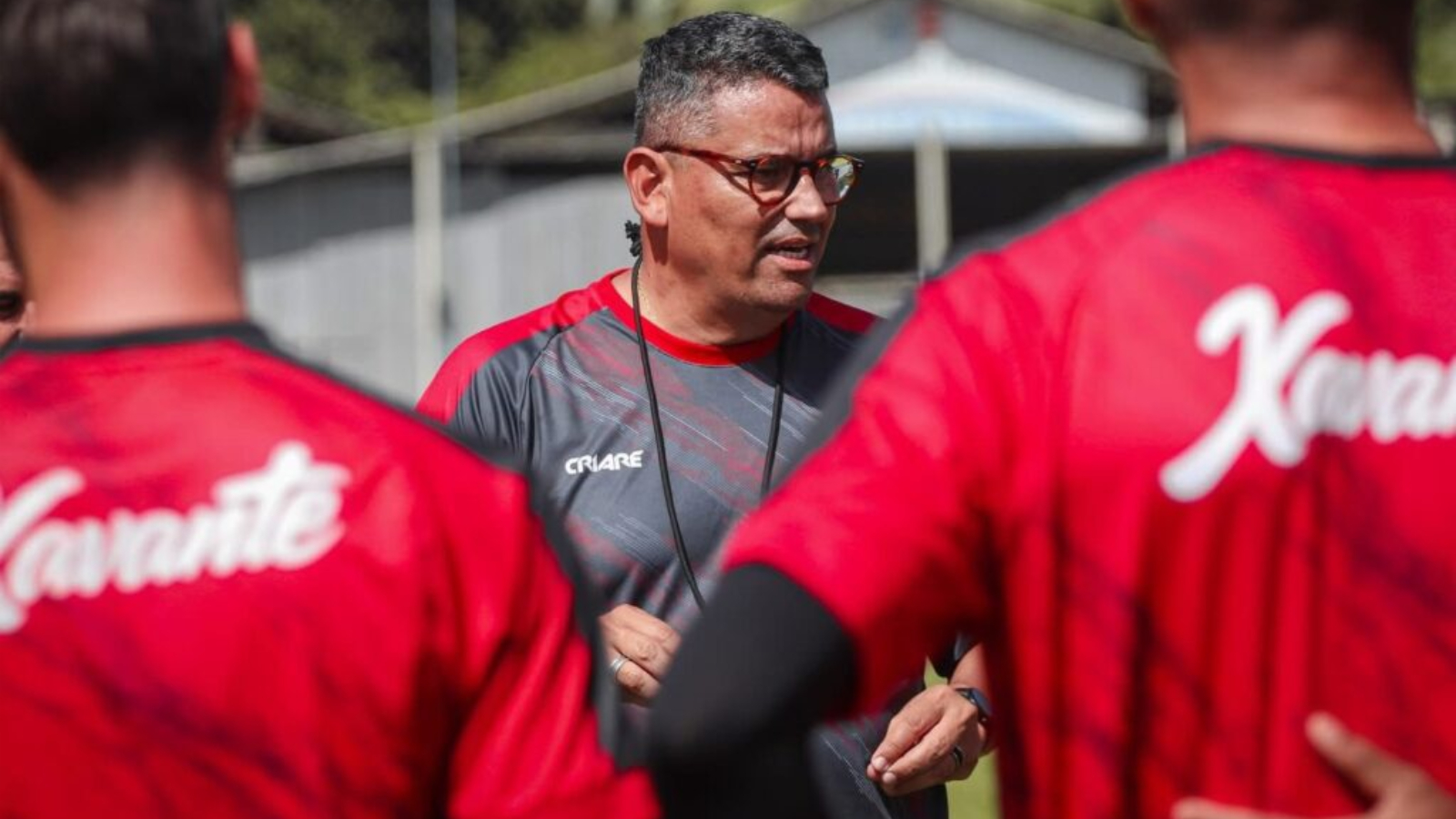Revelada estratégia que o Brasil de Pelotas pretende utilizar contra o Inter