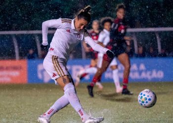 Créditos: Lara Vantzen/Internacional