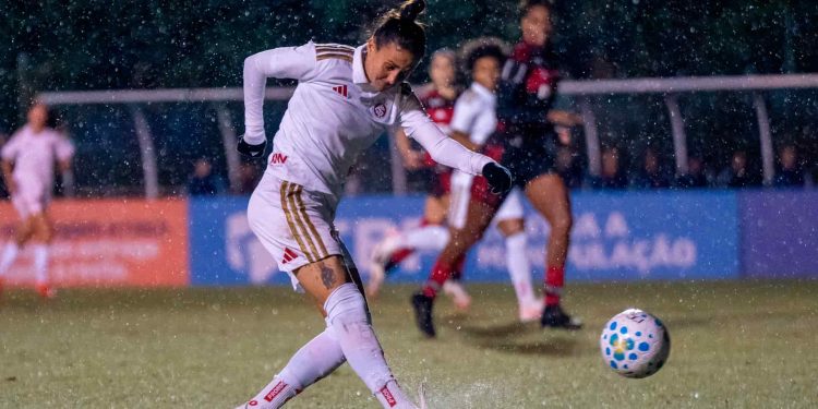 Créditos: Lara Vantzen/Internacional