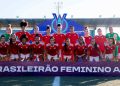 Créditos: Letícia Martins/E.C Bahia