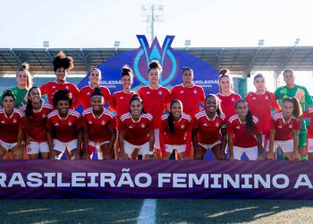Créditos: Letícia Martins/E.C Bahia