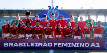 Créditos: Letícia Martins/E.C Bahia