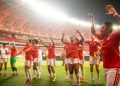Créditos: Internacional/Reprodução