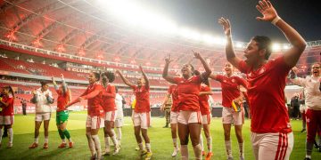 Créditos: Internacional/Reprodução