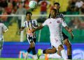 Créditos: Ricardo Duarte/Internacional