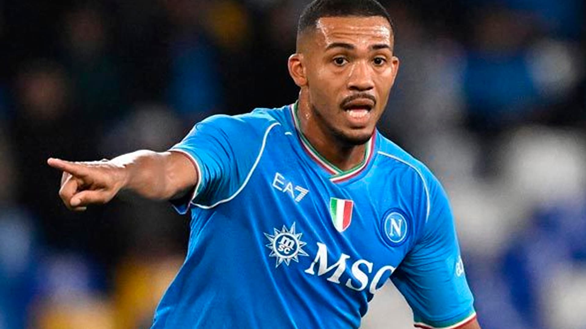 Cria do Inter, zagueiro Juan Jesus está de novo clube em uma das cidades mais lindas do mundo