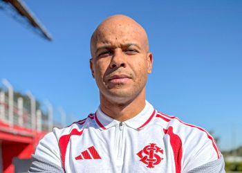 Nathan Bizzoto / Inter
