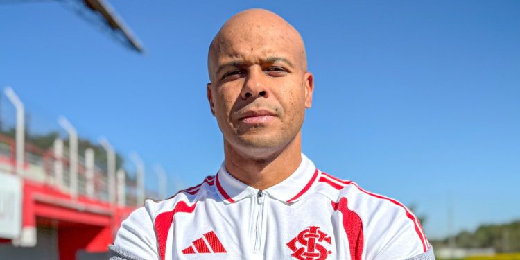 Nathan Bizzoto / Inter