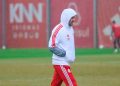 Créditos: Ricardo Duarte/Internacional