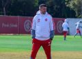 Créditos: Ricardo Duarte/Internacional