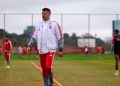 Créditos: Ricardo Duarte/Internacional