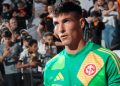 Créditos: Ricardo Duarte/Internacional