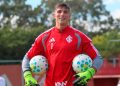 Créditos: Ricardo Duarte/Internacional