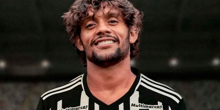 Créditos: Reprodução/X/Antigo Twitter