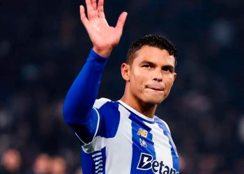 Créditos: Divulgação/Porto